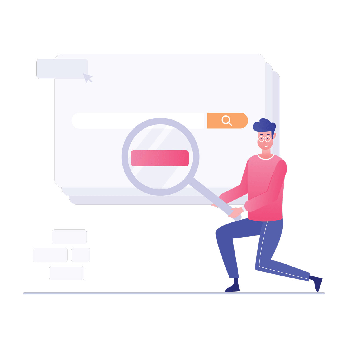 Romana Perfumes Kuthuparamba